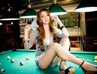 best online video poker Mayatnya kemudian dibuang oleh Han Jun sebagai sampah